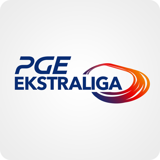 PGE Ekstraliga