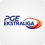 Cover Image of ดาวน์โหลด PGE Ekstraliga 1.0.61 APK