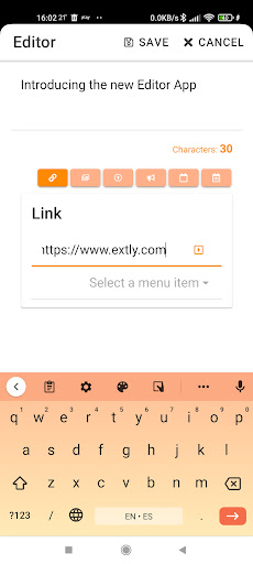 Logo https://play-lh.googleusercontent.com/xEPz8VuXJIWflIsVvbO0rU4rw0grNgMzZGFleM2hIV87squHenGMS8mRjFt--UhGFw