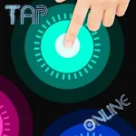 Cover Image of Tải xuống Tap Roulette Online Guide - Tap Roulette shock V  APK