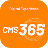 Download CMS 365 on Windows PC for Free [Latest Version]