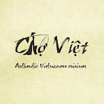 Cover Image of Tải xuống Cho Viet Nürnberg 9.8.0 APK