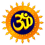 DaivaDarshan icon