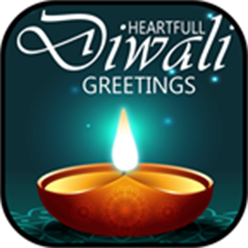 Diwali Quotes Telugu logo