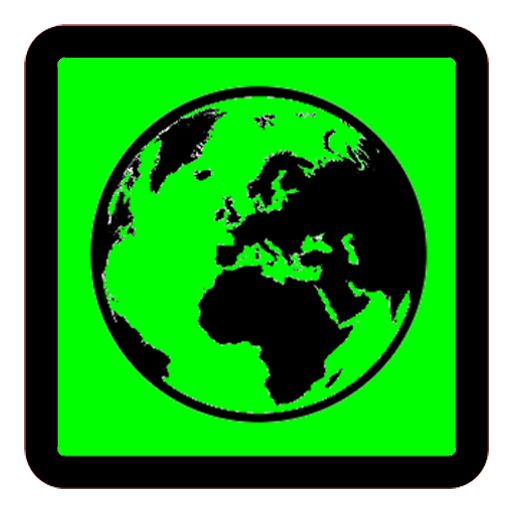 G-NetReport Pro logo