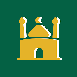 Icon image Alyacir: Azkar, Azan and Quran