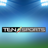 TEN Sports Live Streaming TV Channels in HD icon