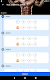 screenshot of Home Workouts No Equipment Pro