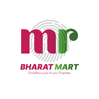 Mr.Bharat - Everything is just on your fingertips