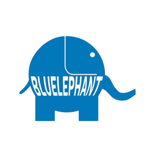 BluElephant app