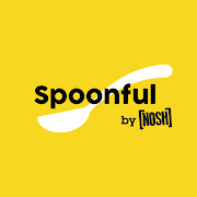 Spoonful  Icon