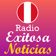 Radio Exitosa Noticias Perú En Vivo Lima Exitosa