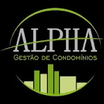 Alpha - Gestão de Condomínios