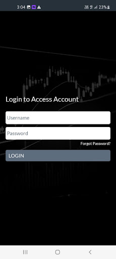 Sky Line Traders Screen 2