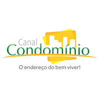 Canal Condominio
