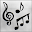 Classical Music Ringtones Download on Windows