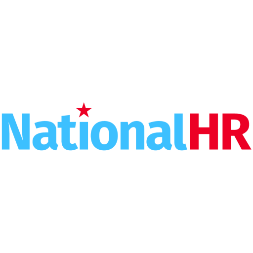 NationalHR HSA HRA FSA Mobile logo