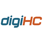Cover Image of Download digiHC  APK