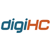 Top 10 Productivity Apps Like digiHC - Best Alternatives
