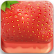 Recipes Home - Recipes & Lists - Androidアプリ