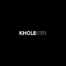 Kholective