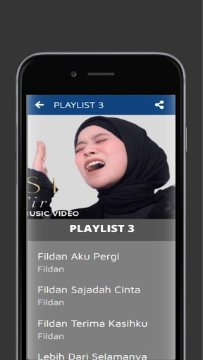 LESTI - BAWA AKU KE PENGHULU MP3 OFFLINE