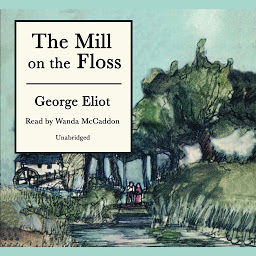 图标图片“The Mill on the Floss”
