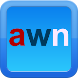Andro World News icon