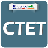 CTET Exam Preparation icon