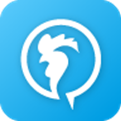 AviPoint  Icon