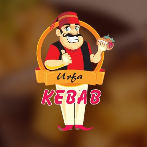Urfa Kebab