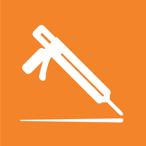 Integra Adhesives Logo