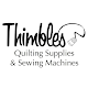Thimbles Quilts Скачать для Windows