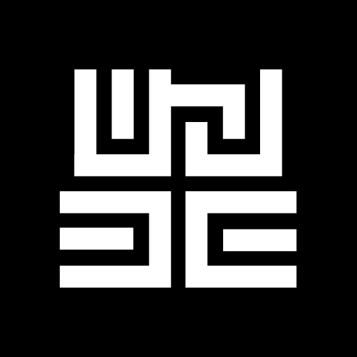 ARS ELECTRONICA Out of the Box Header - AppWisp.com