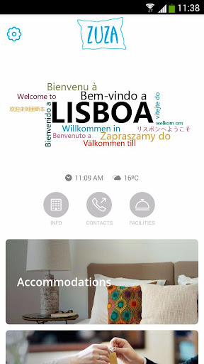 Logo https://play-lh.googleusercontent.com/xEVjVMOVbDlzcvCPst3dwLkdhgY5Ib8QgBnjZ0ESNfYXT-3M4jjgalPyYSkcxUzY0VxO2uiEke-bnLhMEJVwEw