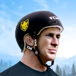 Shred! 2 - ft Sam Pilgrim Mod Apk