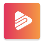Cover Image of Download SX Player - Ultra HD Video Pla  APK