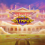 Gates of Olympus Slot icon