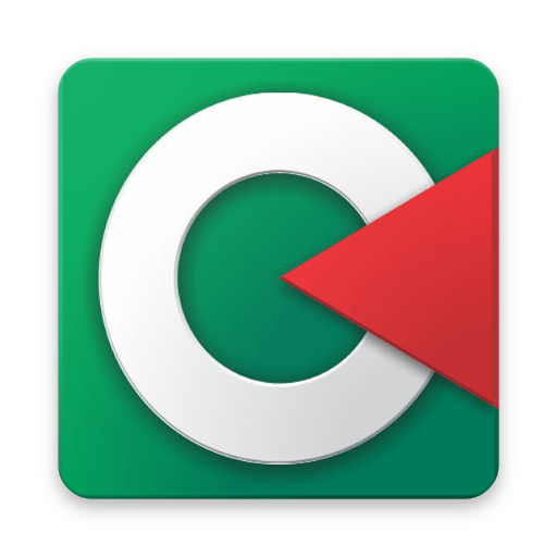 CERTAJA Energia logo