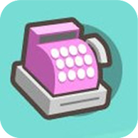 Kalkulator Waris (Faraid)
