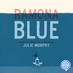 Obraz ikony: Ramona Blue (Infantil y Juvenil)