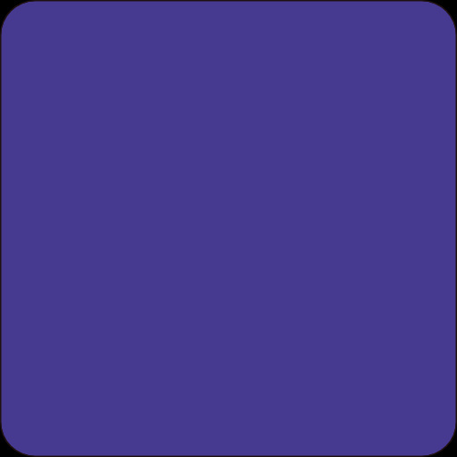 Blue Wallpapers HD & 4K logo