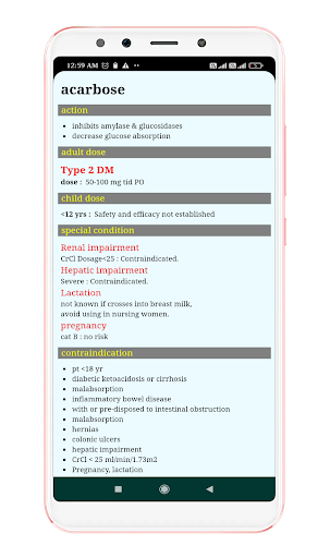 Logo https://play-lh.googleusercontent.com/xEWkwrjv7w4jPyqF2hUGHqg8-RtySDeAhVHTVmEoREmEhLZpzA5o6bLgs26tgpf3bVfShQ9LA9BfRkYbMEsg3g