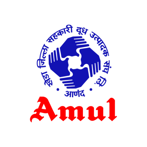 Cattle Feed Order Booking logo