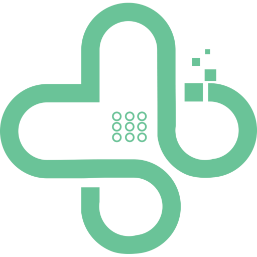 Esculapp logo