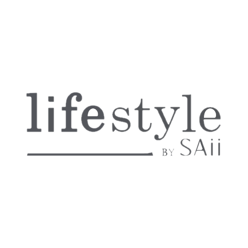 SAii Lifestyle  Icon