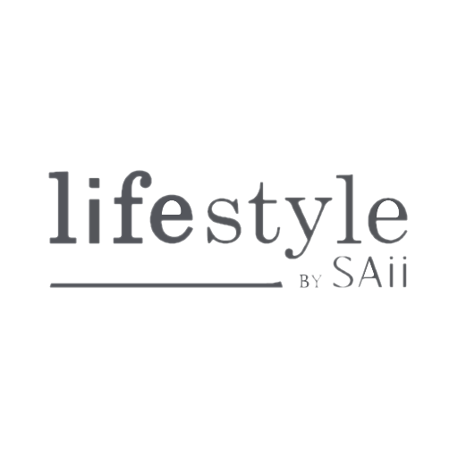 SAii Lifestyle logo