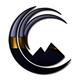 OG Bat - Icon Pack icon