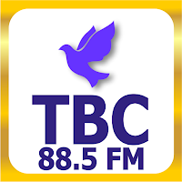 TBC Radio 88.5 FM Radio Online