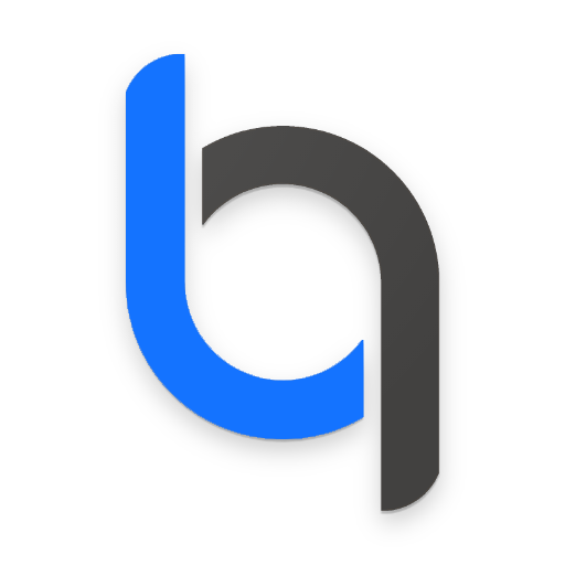 BG Unique Electronics logo